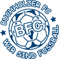 Avatar Bild für Buchholzer FC e.V.