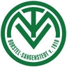 Avatar Bild für MTV Borstel-Sangenstedt e.V.