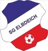 Avatar Bild für SG Elbdeich v. 1966 e.V.