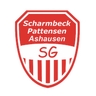 Avatar Bild für SG Scharmbeck-Pattensen-Ashausen e.V.