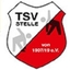 Avatar Bild für TSV Stelle II