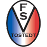 Avatar Bild für FSV Tostedt e.V.