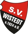 Avatar Bild für SV Wistedt e.V.