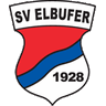 Avatar Bild für SV Elbufer v.1928 e.V.