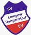 Avatar Bild für SG Lemgow-Dangenstorf/Gusborn