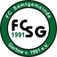 Avatar Bild für FC Samtgemeinde Gartow II