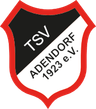 Avatar Bild für TSV Adendorf v.1923 e.V.