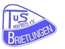 Avatar Bild für TUS Brietlingen v.1925 e.V.