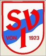 Avatar Bild für SV Ilmenau v.1923 e.V.