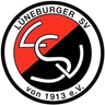 Avatar Bild für Lüneburger SPVGG v.1913 e.V.