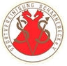 Avatar Bild für SV Scharnebeck e.V.