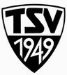 Avatar Bild für Thomasburger SV v.1949 e.V.