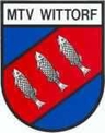 Avatar Bild für MTV Wittorf v.1926 e.V.