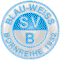 Avatar Bild für SV BW Bornreihe