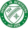 Avatar Bild für TSV Dannenberg e.V.