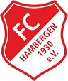 Avatar Bild für FC Hambergen 1930 e.V.