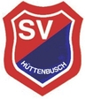 Avatar Bild für SV Hüttenbusch e.V.