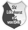 Avatar Bild für SV Löhnhorst e.V.