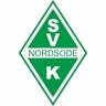 Avatar Bild für SV Nordsode e.V.