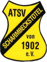 Avatar Bild für ATSV Scharmbeckstotel e.V.