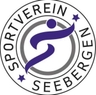 Avatar Bild für Sportverein (SV) Seebergen e.V.