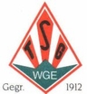 Avatar Bild für TSG Wörpedorf-Grasberg e.V.