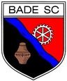 Avatar Bild für Bade Sport Club e.V.