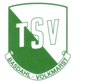 Avatar Bild für TSV Basdahl-Volkmarst e.V.