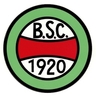 Avatar Bild für Bremervörder SC v.1920 e.V.