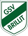 Avatar Bild für GSV Brillit e.V.