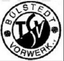 Avatar Bild für TSV Bülstedt/Vorw.