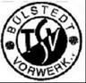 Avatar Bild für TSV Bülstedt-Vorwerk e.V.