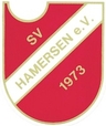 Avatar Bild für SV Hamersen e.V.