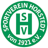 Avatar Bild für SV Horstedt v.1921 e.V.