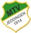 Avatar Bild für MTV Jeddingen