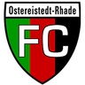 Avatar Bild für FC Ostereistedt/Rhade e.V.