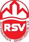 Avatar Bild für Rotenburger SV e.V.