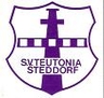 Avatar Bild für SV Teutonia Steddorf e.V.