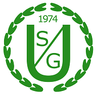 Avatar Bild für SG Unterstedt 1974 e.V.