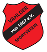 Avatar Bild für Vahlder SV e.V.