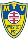 Avatar Bild für MTV Wilstedt e.V.