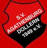 Avatar Bild für SV Agathenburg-Dollern e.V.