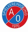 Avatar Bild für SV Ahlerstedt-Ottendorf e.V.