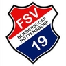 Avatar Bild für FSV Bliedersdorf/Nottensdorf e.V.