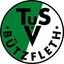 Avatar Bild für TuSV Bützfleth