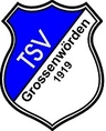 Avatar Bild für TSV Grossenwörden und Umg. e.V.