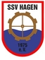 Avatar Bild für SSV Hagen II