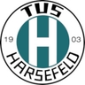 Avatar Bild für Turn- und Sportverein Harsefeld von 1903 e. V.