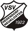 Avatar Bild für VSV Hedendorf-Neukloster e.V.