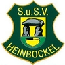 Avatar Bild für SUSV Heinbockel e.V.